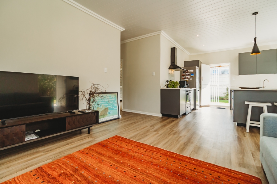 2 Bedroom Property for Sale in Fernridge Western Cape